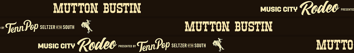 MCR_MuttonBustin - 200 S